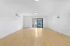 34 Hillcrest Road, Pennant Hills, NSW 2120-Image