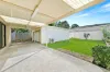 34 Hillcrest Road, Pennant Hills, NSW 2120-Image