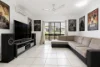 34 Hillock Crescent, Bushland Beach, Qld 4818-Image