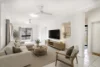 34 Hillock Crescent, Bushland Beach, Qld 4818-Image