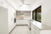 34 Hillock Crescent, Bushland Beach, Qld 4818-Image