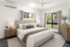 34 Hillock Crescent, Bushland Beach, Qld 4818-Image