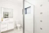 34 Hillock Crescent, Bushland Beach, Qld 4818-Image