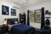 34 Hillock Crescent, Bushland Beach, Qld 4818-Image