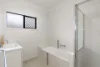 34 Hillock Crescent, Bushland Beach, Qld 4818-Image