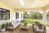 34 Hillock Crescent, Bushland Beach, Qld 4818-Image