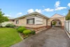 34 Hillsea Avenue, Clearview, SA 5085