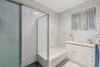 34 Hillsea Avenue, Clearview, SA 5085-Image