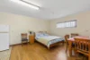 34 Hillsea Avenue, Clearview, SA 5085-Image