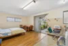 34 Hillsea Avenue, Clearview, SA 5085-Image