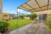34 Hillsea Avenue, Clearview, SA 5085-Image