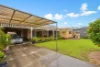 34 Hillsea Avenue, Clearview, SA 5085-Image