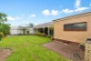 34 Hillsea Avenue, Clearview, SA 5085-Image