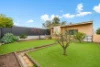 34 Hillsea Avenue, Clearview, SA 5085-Image