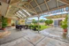 34 Hillsea Avenue, Clearview, SA 5085-Image