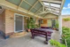 34 Hillsea Avenue, Clearview, SA 5085-Image