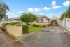 34 Hillsea Avenue, Clearview, SA 5085-Image