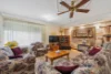 34 Hillsea Avenue, Clearview, SA 5085-Image