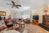 34 Hillsea Avenue, Clearview, SA 5085-Image