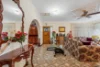 34 Hillsea Avenue, Clearview, SA 5085-Image
