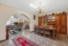 34 Hillsea Avenue, Clearview, SA 5085-Image