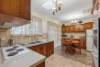 34 Hillsea Avenue, Clearview, SA 5085-Image