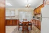 34 Hillsea Avenue, Clearview, SA 5085-Image