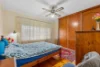 34 Hillsea Avenue, Clearview, SA 5085-Image