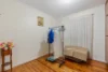 34 Hillsea Avenue, Clearview, SA 5085-Image