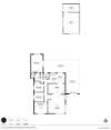 34 Hillsea Avenue, Clearview, SA 5085-Floorplan