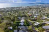 34 Hillside Avenue, Dromana, Vic 3936