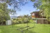 34 Hillside Avenue, Dromana, Vic 3936-Image