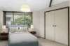 34 Hillside Avenue, Dromana, Vic 3936-Image