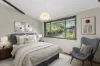 34 Hillside Avenue, Dromana, Vic 3936-Image