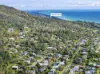 34 Hillside Avenue, Dromana, Vic 3936-Image