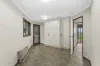 34 Hillside Avenue, Dromana, Vic 3936-Image