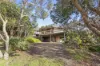 34 Hillside Avenue, Dromana, Vic 3936-Image