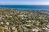 34 Hillside Avenue, Dromana, Vic 3936-Image