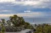 34 Hillside Avenue, Dromana, Vic 3936-Image