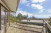 34 Hillside Avenue, Dromana, Vic 3936-Image