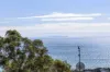 34 Hillside Avenue, Dromana, Vic 3936-Image