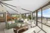 34 Hillside Avenue, Dromana, Vic 3936-Image