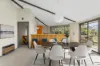 34 Hillside Avenue, Dromana, Vic 3936-Image