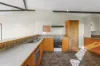 34 Hillside Avenue, Dromana, Vic 3936-Image