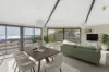 34 Hillside Avenue, Dromana, Vic 3936-Image