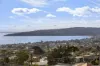 34 Hillside Avenue, Dromana, Vic 3936-Image
