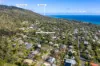 34 Hillside Avenue, Dromana, Vic 3936-Image