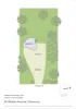34 Hillside Avenue, Dromana, Vic 3936-Floorplan
