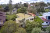 34 Hilton Street, Beaumaris, Vic 3193