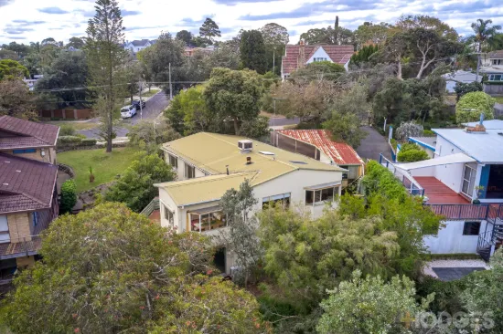 34 Hilton Street, Beaumaris, Vic 3193